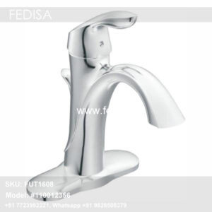 Kitchen Taps Faucets Bathroom Taps Kitchen Faucets Model No - 1799