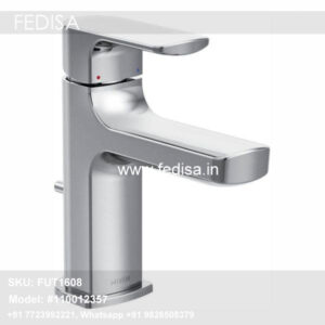 Kitchen Taps Faucets Bathroom Taps Kitchen Faucets Model No - 1800