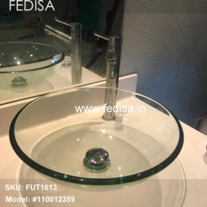 Kitchen Taps Faucets Bathroom Taps Kitchen Faucets Model No - 1801
