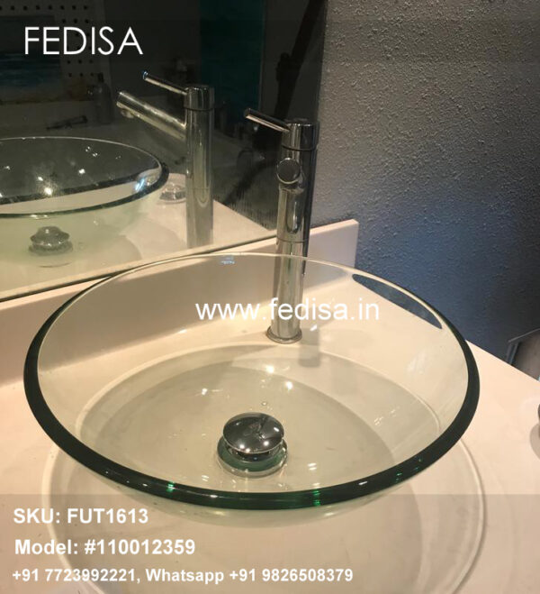 Kitchen Taps Faucets Bathroom Taps Kitchen Faucets Model No - 1801