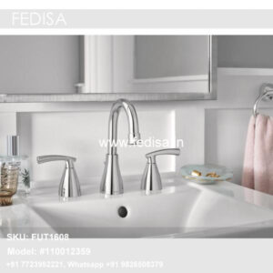 Kitchen Taps Faucets Bathroom Taps Kitchen Faucets Model No - 1802