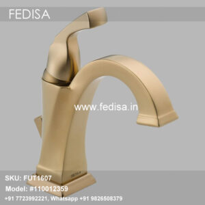 Kitchen Taps Faucets Bathroom Taps Kitchen Faucets Model No - 1803