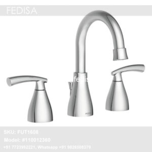 Kitchen Taps Faucets Bathroom Taps Kitchen Faucets Model No - 1804