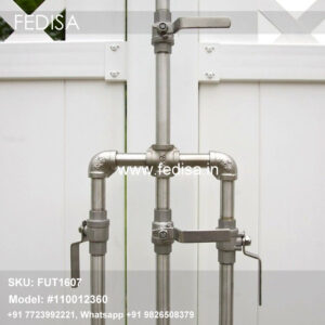 Kitchen Taps Faucets Bathroom Taps Kitchen Faucets Model No - 1805