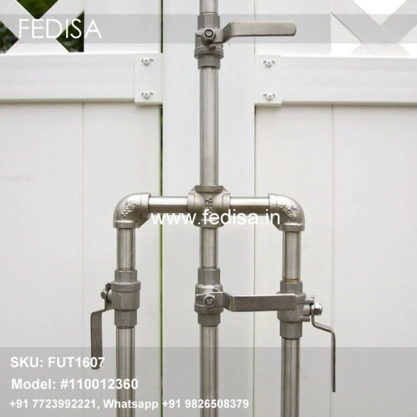 Kitchen Taps Faucets Bathroom Taps Kitchen Faucets Model No - 1805