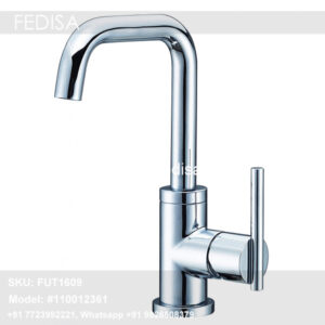Kitchen Taps Faucets Bathroom Taps Kitchen Faucets Model No - 1806