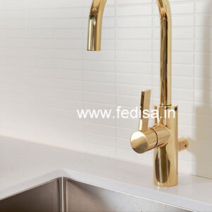 Kitchen Taps Faucets Bathroom Taps Kitchen Faucets Model No - 1807