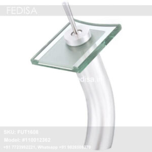 Kitchen Taps Faucets Bathroom Taps Kitchen Faucets Model No - 1808