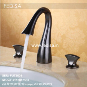 Kitchen Taps Faucets Bathroom Taps Kitchen Faucets Model No - 1809
