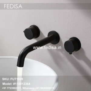 Kitchen Taps Faucets Bathroom Taps Kitchen Faucets Model No - 1810