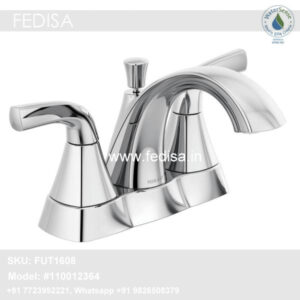 Kitchen Taps Faucets Bathroom Taps Kitchen Faucets Model No - 1811