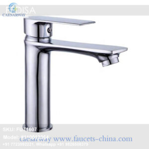 Kitchen Taps Faucets Bathroom Taps Kitchen Faucets Model No - 1812