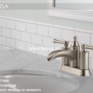 Kitchen Taps Faucets Bathroom Taps Kitchen Faucets Model No - 1813