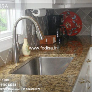 Kitchen Taps Faucets Bathroom Taps Kitchen Faucets Model No - 1814