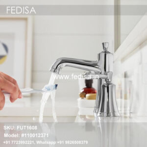 Kitchen Taps Faucets Bathroom Taps Kitchen Faucets Model No - 1815