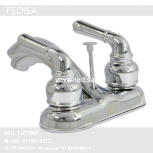 Kitchen Taps Faucets Bathroom Taps Kitchen Faucets Model No - 1816