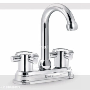 Kitchen Taps Faucets Bathroom Taps Kitchen Faucets Model No - 1817