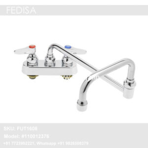 Kitchen Taps Faucets Bathroom Taps Kitchen Faucets Model No - 1818