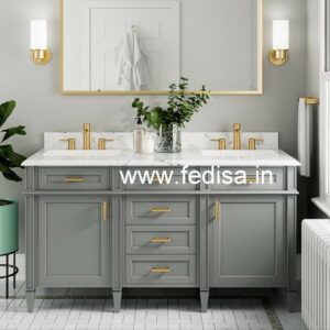 Kitchen Taps Faucets Bathroom Taps Kitchen Faucets Model No - 1819
