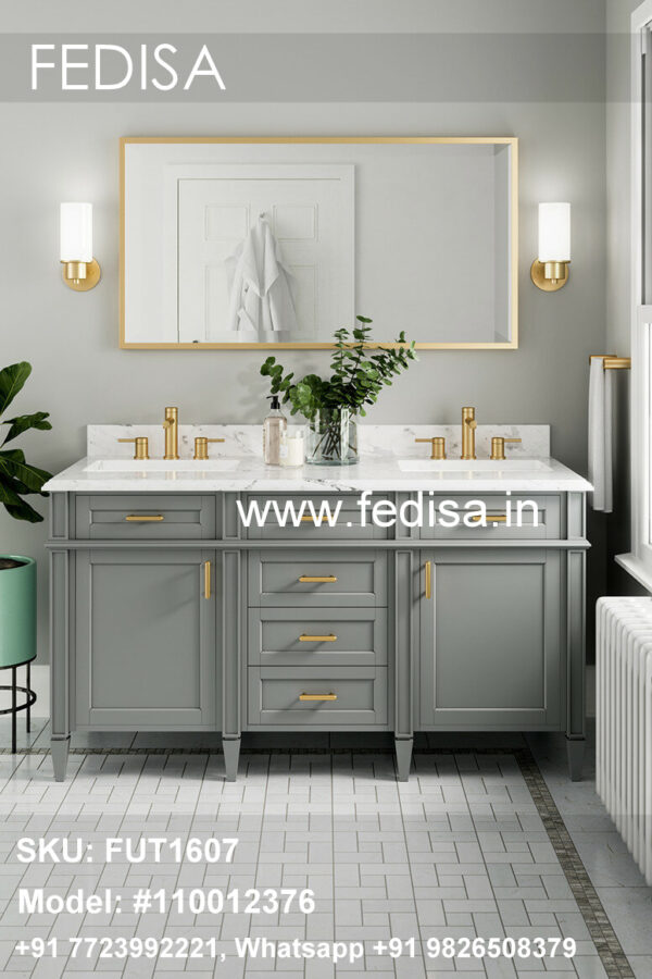 Kitchen Taps Faucets Bathroom Taps Kitchen Faucets Model No - 1819