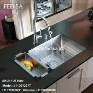 Kitchen Taps Faucets Bathroom Taps Kitchen Faucets Model No - 1820