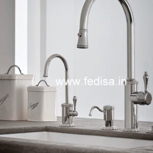 Kitchen Taps Faucets Bathroom Taps Kitchen Faucets Model No - 1821