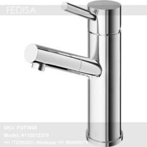 Kitchen Taps Faucets Bathroom Taps Kitchen Faucets Model No - 1822
