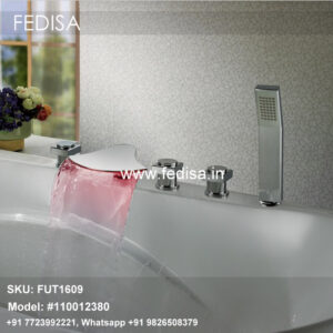 Kitchen Taps Faucets Bathroom Taps Kitchen Faucets Model No - 1824