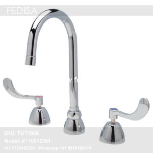 Kitchen Taps Faucets Bathroom Taps Kitchen Faucets Model No - 1825