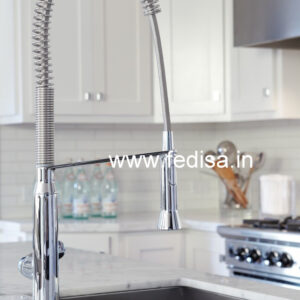 Kitchen Taps Faucets Bathroom Taps Kitchen Faucets Model No - 1826