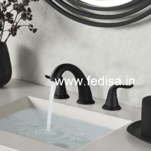 Kitchen Taps Faucets Bathroom Taps Kitchen Faucets Model No - 1827