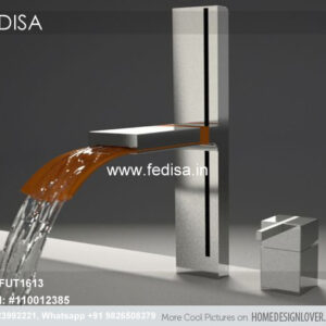 Kitchen Taps Faucets Bathroom Taps Kitchen Faucets Model No - 1828