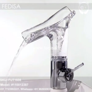 Kitchen Taps Faucets Bathroom Taps Kitchen Faucets Model No - 1829