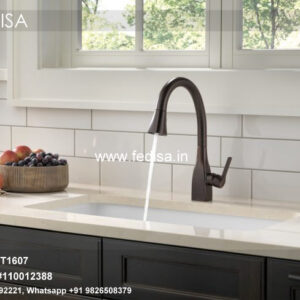 Kitchen Taps Faucets Bathroom Taps Kitchen Faucets Model No - 1830