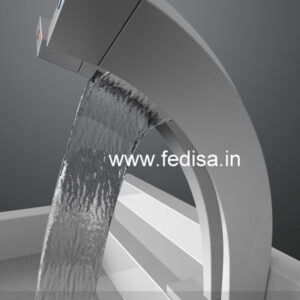 Kitchen Taps Faucets Bathroom Taps Kitchen Faucets Model No - 1831