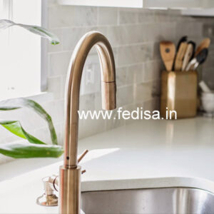 Kitchen Taps Faucets Bathroom Taps Kitchen Faucets Model No - 1832