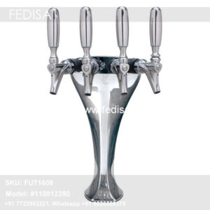 Kitchen Taps Faucets Bathroom Taps Kitchen Faucets Model No - 1833