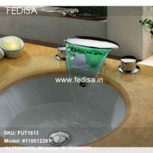 Kitchen Taps Faucets Bathroom Taps Kitchen Faucets Model No - 1834