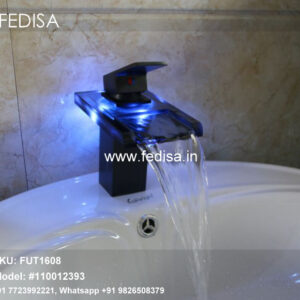 Kitchen Taps Faucets Bathroom Taps Kitchen Faucets Model No - 1835