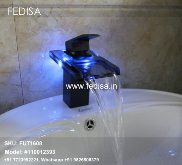 Kitchen Taps Faucets Bathroom Taps Kitchen Faucets Model No - 1835