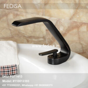 Kitchen Taps Faucets Bathroom Taps Kitchen Faucets Model No - 1836