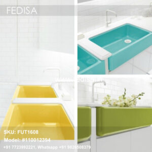 Kitchen Taps Faucets Bathroom Taps Kitchen Faucets Model No - 1837