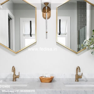 Kitchen Taps Faucets Bathroom Taps Kitchen Faucets Model No - 1841