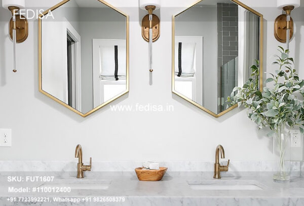 Kitchen Taps Faucets Bathroom Taps Kitchen Faucets Model No - 1841
