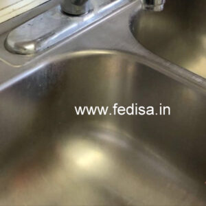 Kitchen Taps Faucets Bathroom Taps Kitchen Faucets Model No - 1842