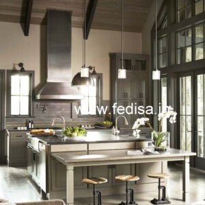 Kitchen Taps Faucets Bathroom Taps Kitchen Faucets Model No - 1844