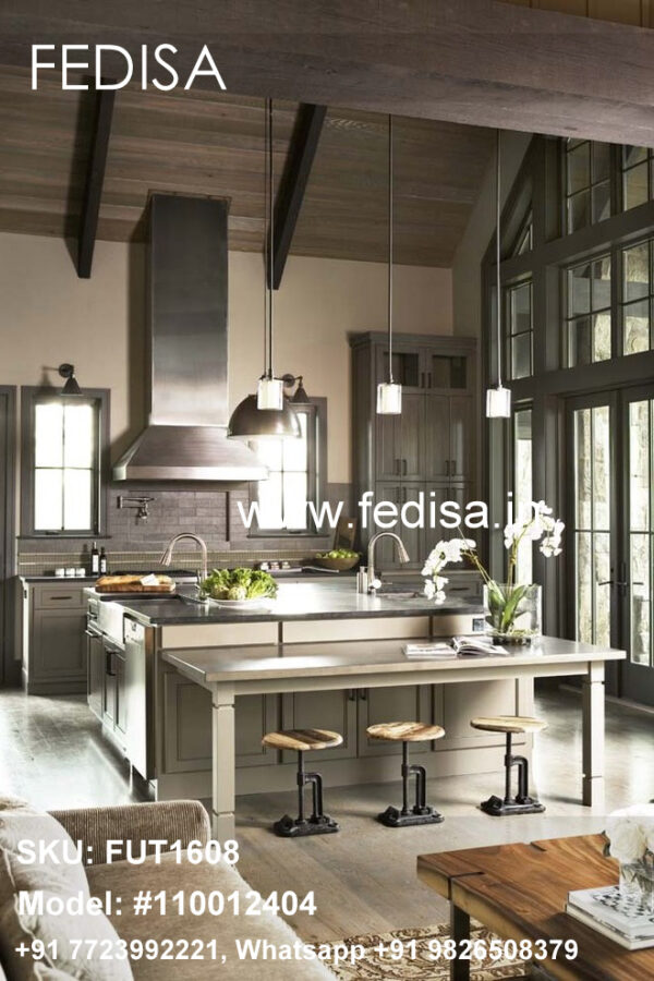 Kitchen Taps Faucets Bathroom Taps Kitchen Faucets Model No - 1844