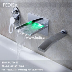 Kitchen Taps Faucets Bathroom Taps Kitchen Faucets Model No - 1845