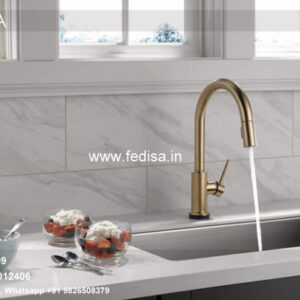 Kitchen Taps Faucets Bathroom Taps Kitchen Faucets Model No - 1846