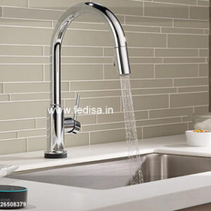 Kitchen Taps Faucets Bathroom Taps Kitchen Faucets Model No - 1847